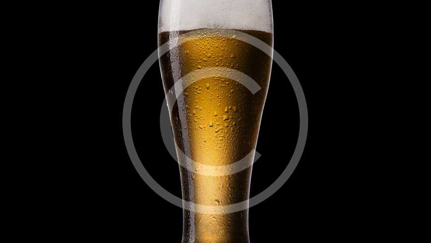 Amber Ale