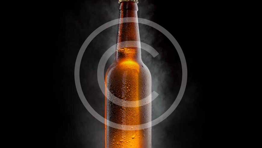American Stout