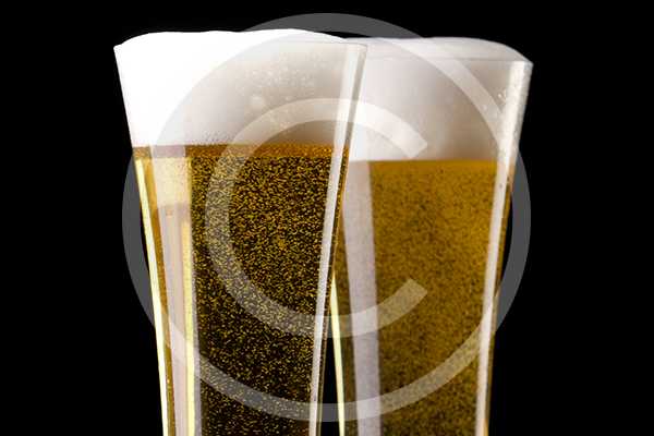 Oatmeal Brown Ale